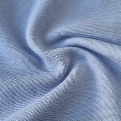 RUSTICO INVISIBLE CON RIBB - ZITTANA TEXTIL