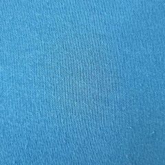 RUSTICO INVISIBLE CON RIBB