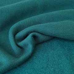 FRISA INVISIBLE CON RIBB - ZITTANA TEXTIL