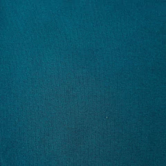 FRISA INVISIBLE CON RIBB en internet