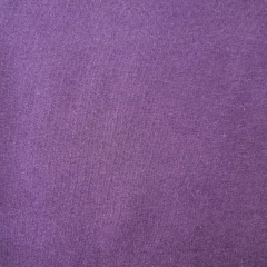 FRISA INVISIBLE - comprar online