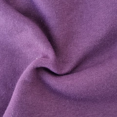 FRISA INVISIBLE CON RIBB - tienda online