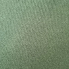 RUSTICO INVISIBLE CON RIBB en internet