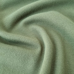 GAMUZADO PESADO - ZITTANA TEXTIL