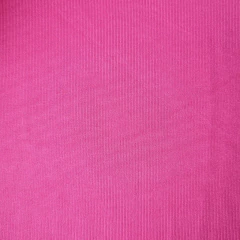 MICROFIBRA LIVIANA CON LYCRA - tienda online