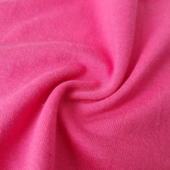 JERSEY 24/1 CON RIBB en internet