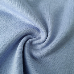 JERSEY 24/1 CON RIBB - ZITTANA TEXTIL