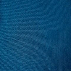 Imagen de FRISA INVISIBLE CON RIBB