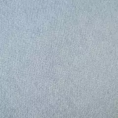 TOWEL CON LYCRA en internet