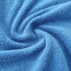 TOWEL CON LYCRA - ZITTANA TEXTIL