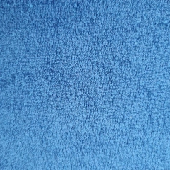 TOWEL CON LYCRA - tienda online