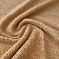 TOWEL CON LYCRA - ZITTANA TEXTIL