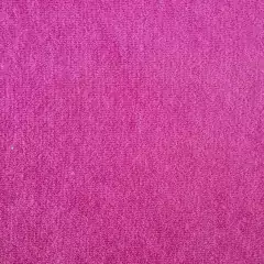 TOWEL CON LYCRA - comprar online