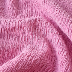 BAMBULA DE PUNTO - ZITTANA TEXTIL