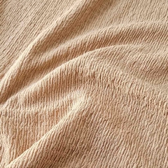 BAMBULA DE PUNTO - ZITTANA TEXTIL