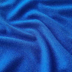 LUREX ELASTIZADO en internet