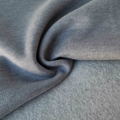 FRISA VIGORE CON RIBB - ZITTANA TEXTIL