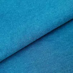 FRISA VIGORE CON RIBB - tienda online