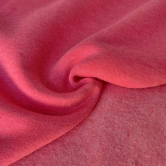 FRISA VIGORE CON RIBB - ZITTANA TEXTIL