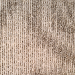 Imagen de LANILLA INTERLOCK