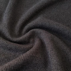 LANILLA INTERLOCK en internet