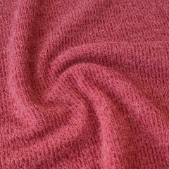 LANILLA INTERLOCK en internet