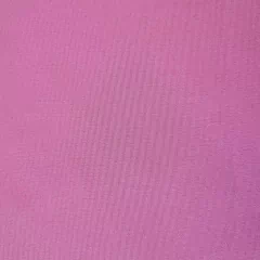 MICROFIBRA PLANA