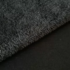 FRISA CORDERITO - comprar online