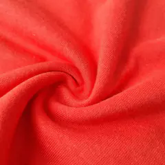 JERSEY 24/1 - ZITTANA TEXTIL