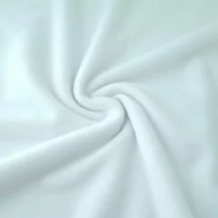 PLUSH BIFAZ - comprar online