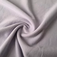 MODAL GAMUZADO - ZITTANA TEXTIL