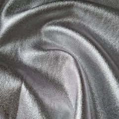 BENGALINA METALIZADA