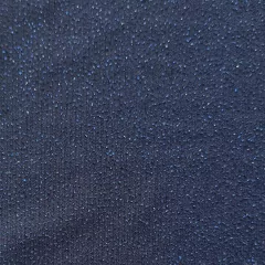 GLITTER CREPE - tienda online