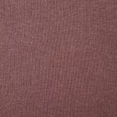 RÚSTICO INVISIBLE - comprar online