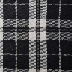 VIYELA PESADA - comprar online