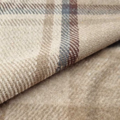 VIYELA PESADA - ZITTANA TEXTIL