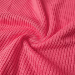 MORLEY VISCOSA BASTON MEDIO - tienda online