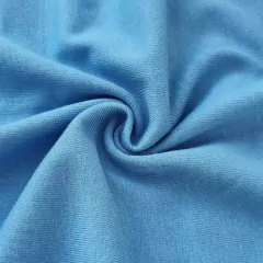 JERSEY 24/1 - ZITTANA TEXTIL