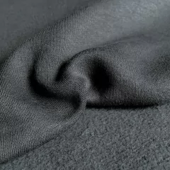 FRISA INVISIBLE - tienda online