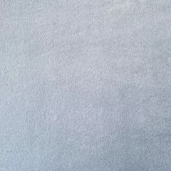 PLUSH BIFAZ - tienda online