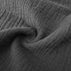 GASA PAÑALERA - ZITTANA TEXTIL