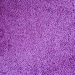 POLAR SOFT en internet