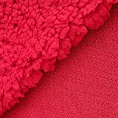 CORDERITO OVEJA - tienda online