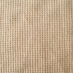 WAFFLE - comprar online