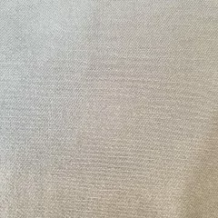 BENGALINA LISA - ZITTANA TEXTIL