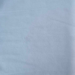 SCUBA RUSTICO - tienda online