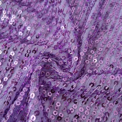 LENTEJUELAS MICROTUL - comprar online