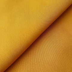 Imagen de MICROFIBRA PLANA