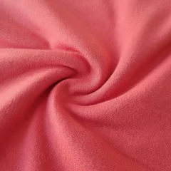 Imagen de MODAL GAMUZADO