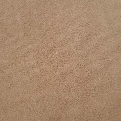 PLUSH SIMPLE - ZITTANA TEXTIL